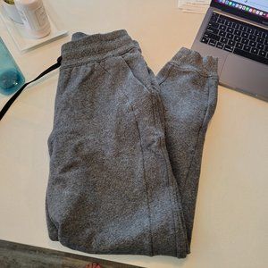Lulu Joggers